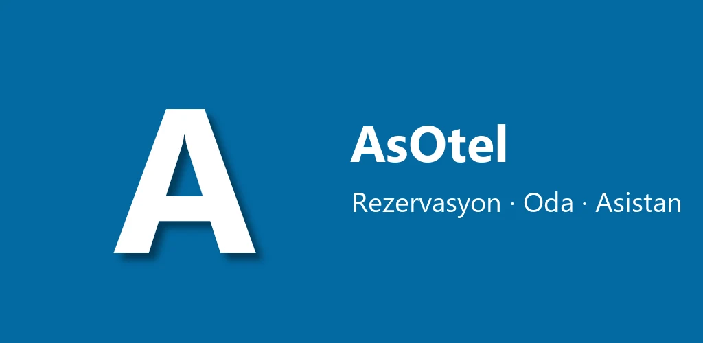AsOtel