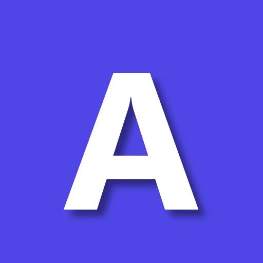 AsSite