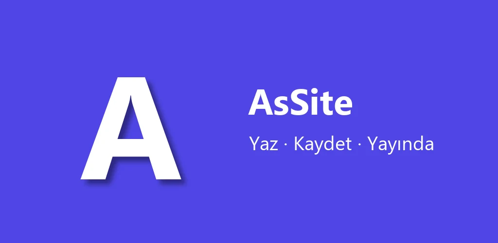 AsSite